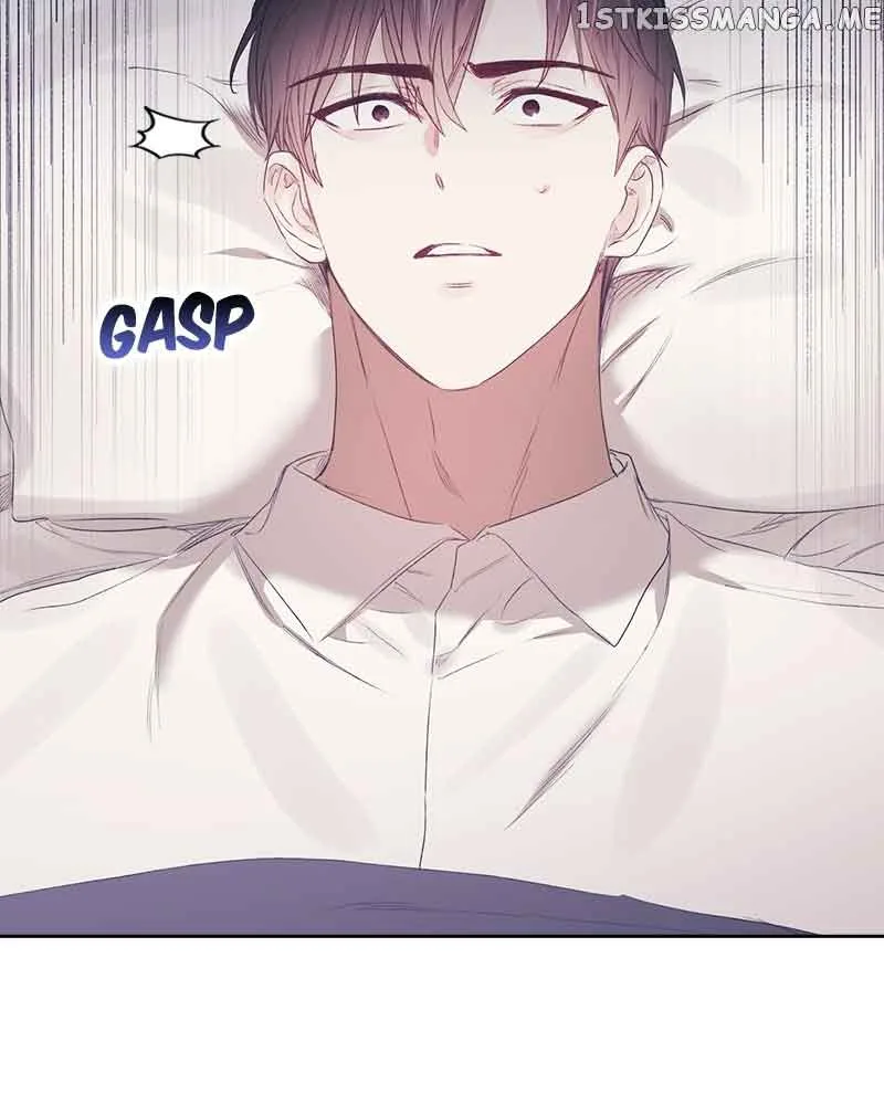 A Chance at Last Chapter 65 page 9