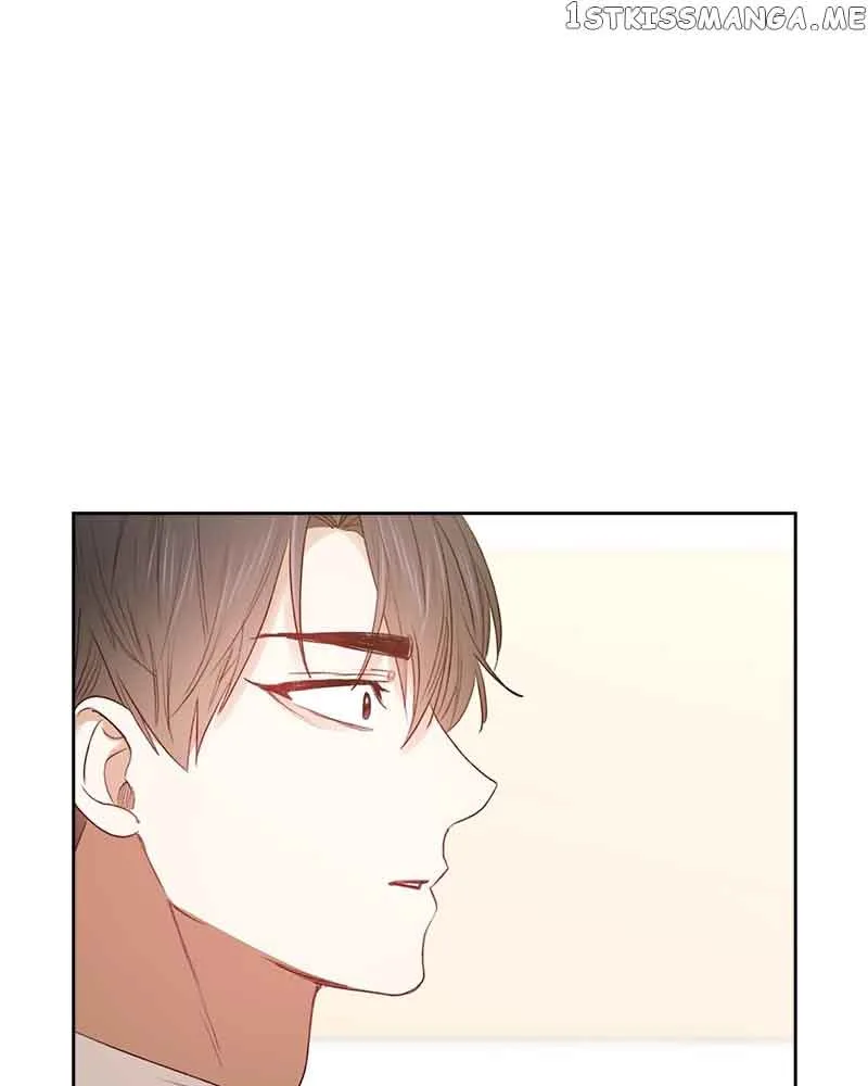 A Chance at Last Chapter 64 page 41