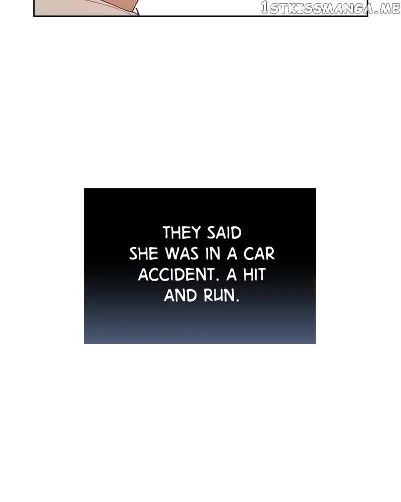 A Chance at Last Chapter 64 page 42