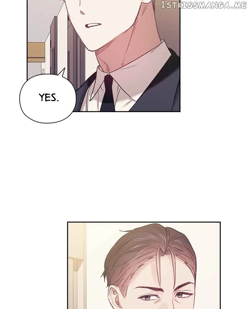 A Chance at Last Chapter 66 page 8