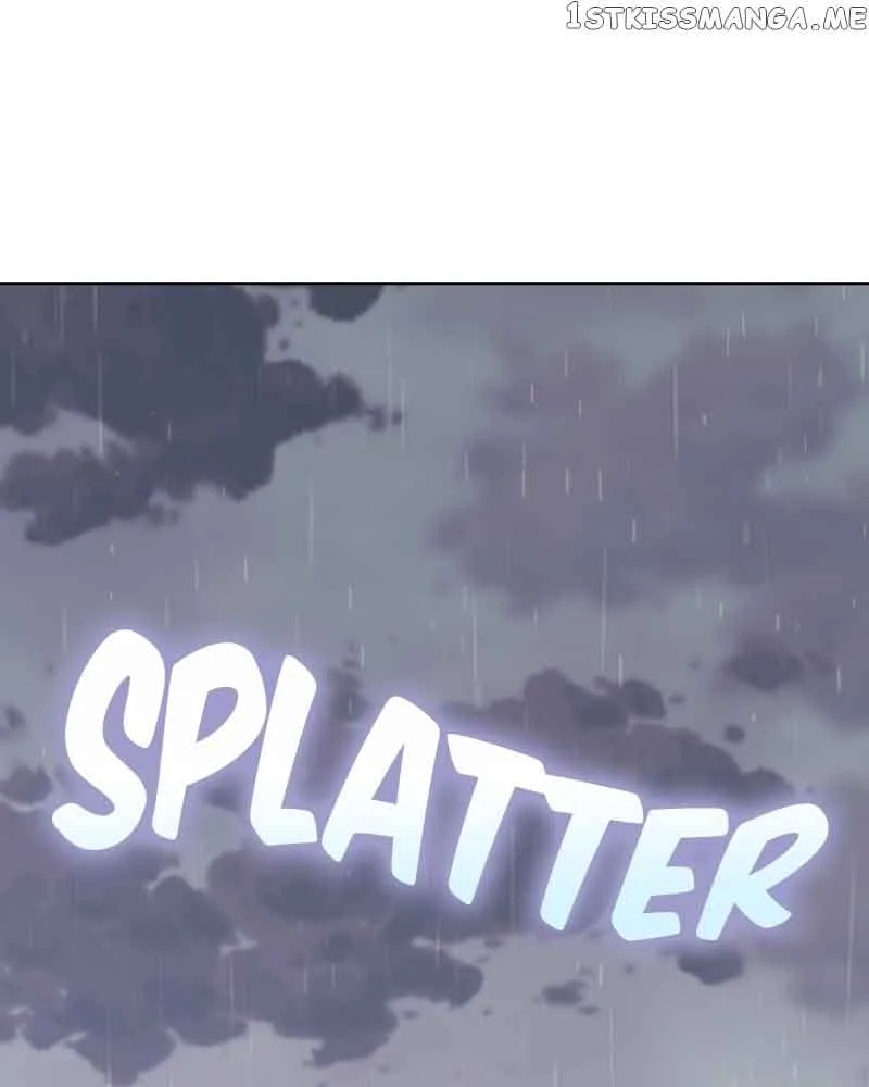 A Chance at Last Chapter 64 page 49