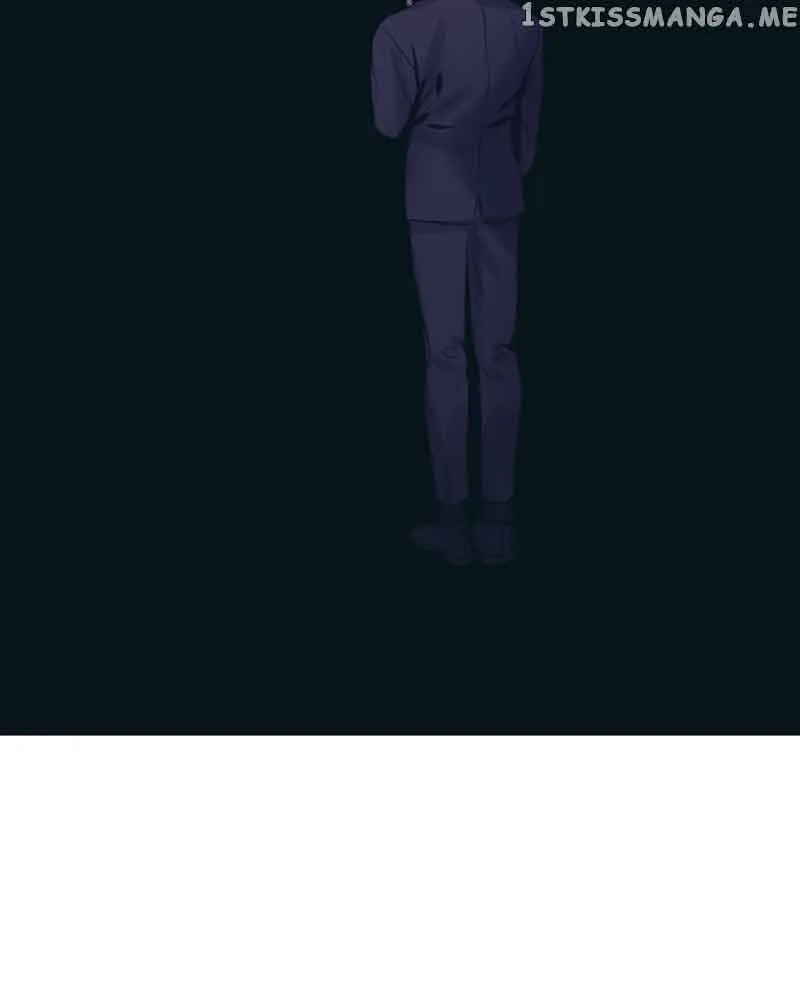 A Chance at Last Chapter 64 page 57