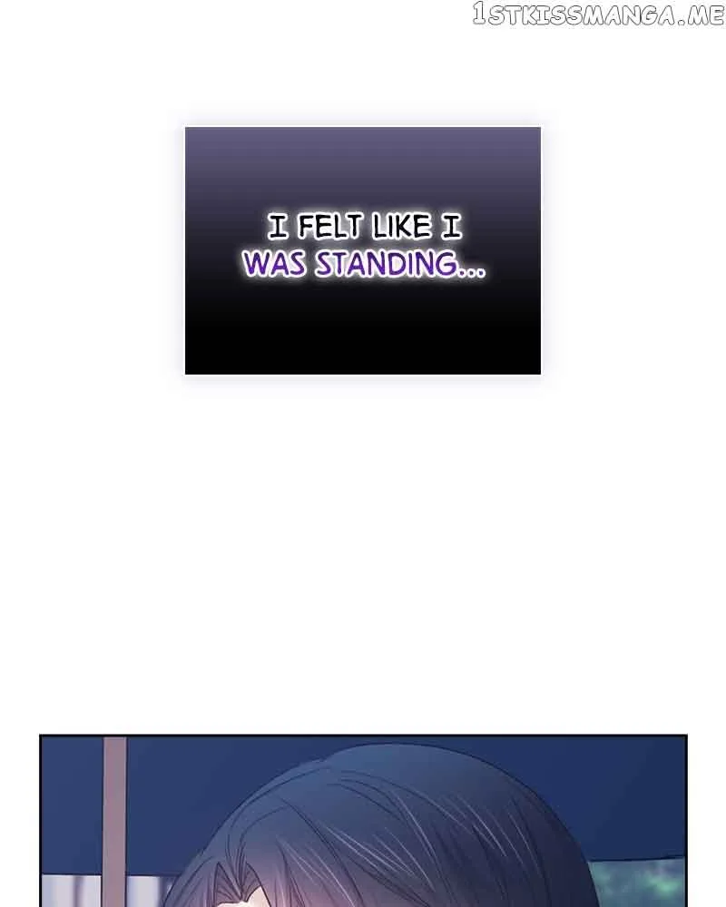 A Chance at Last Chapter 64 page 52