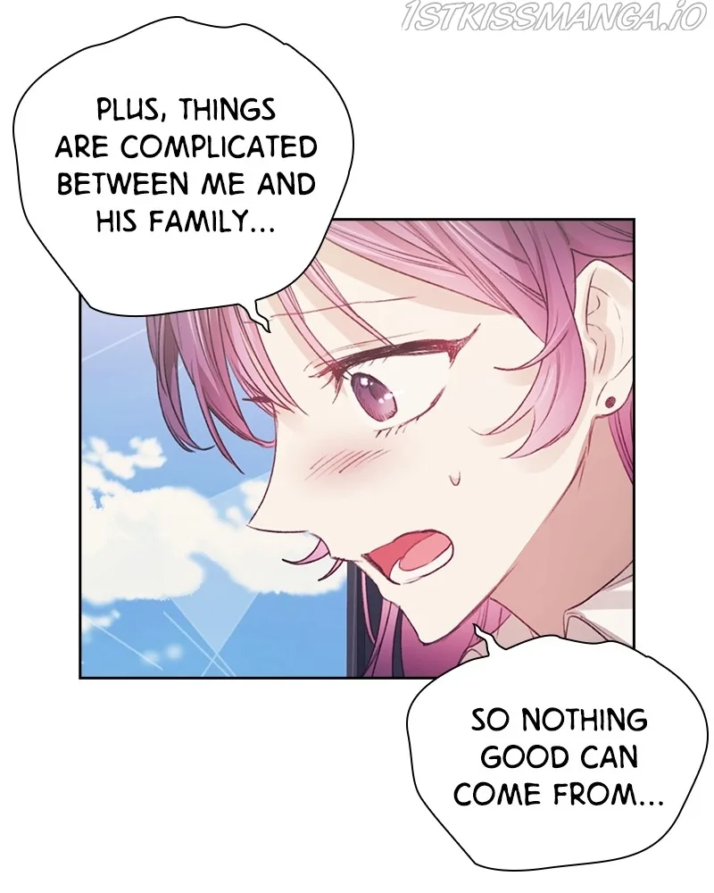 A Chance at Last Chapter 38 page 6