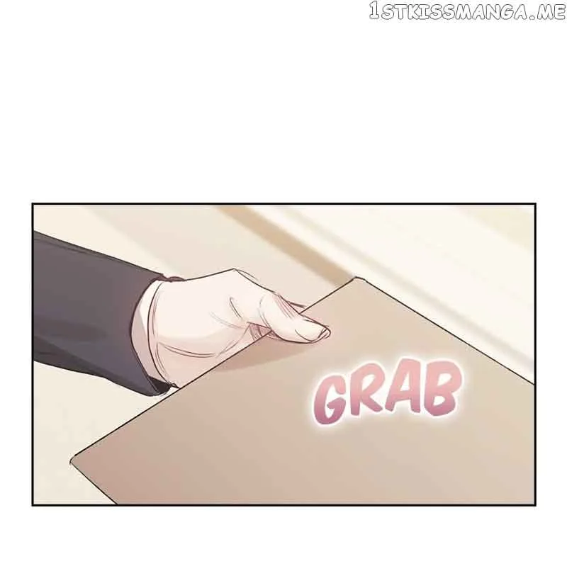 A Chance at Last Chapter 66 page 13