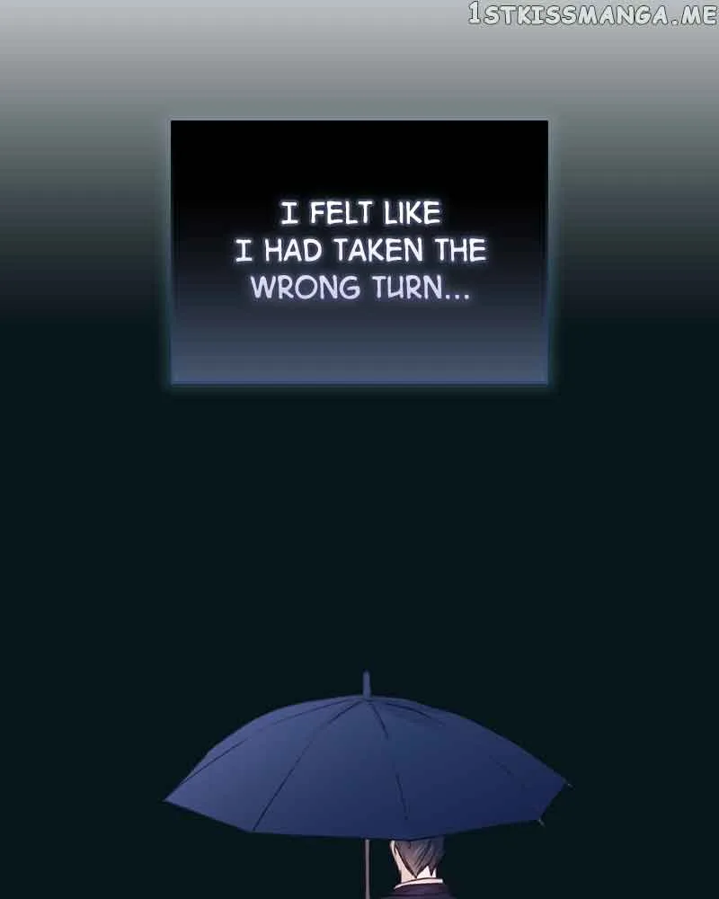 A Chance at Last Chapter 64 page 56
