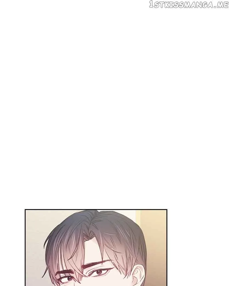 A Chance at Last Chapter 66 page 7