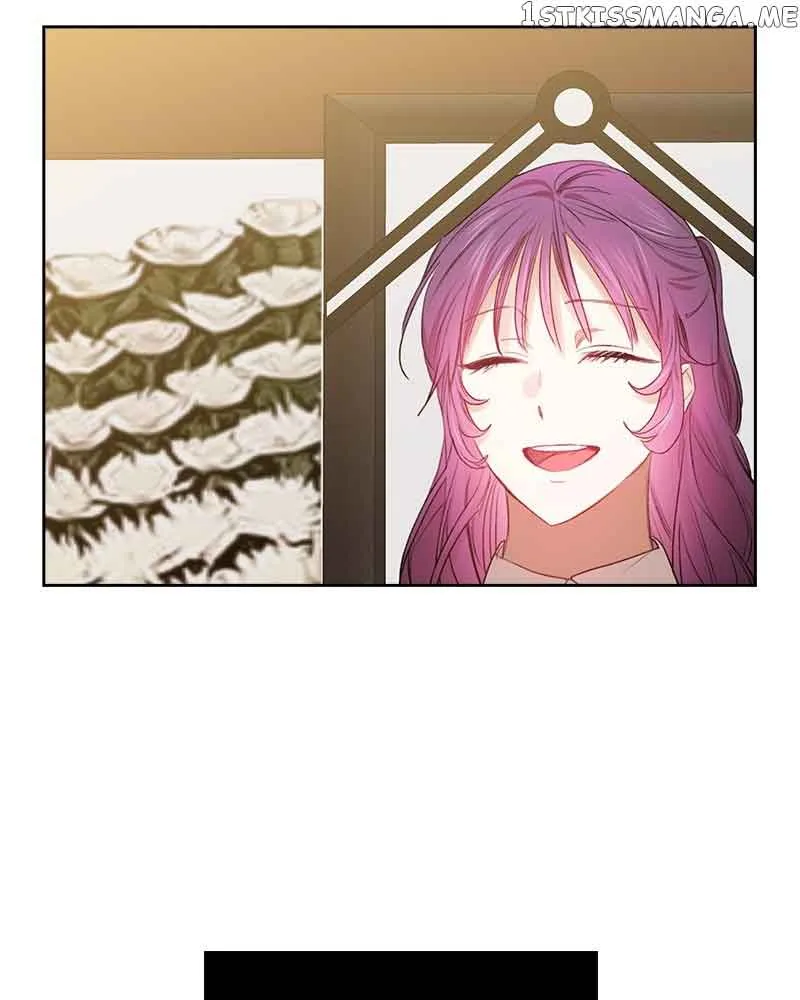 A Chance at Last Chapter 64 page 43