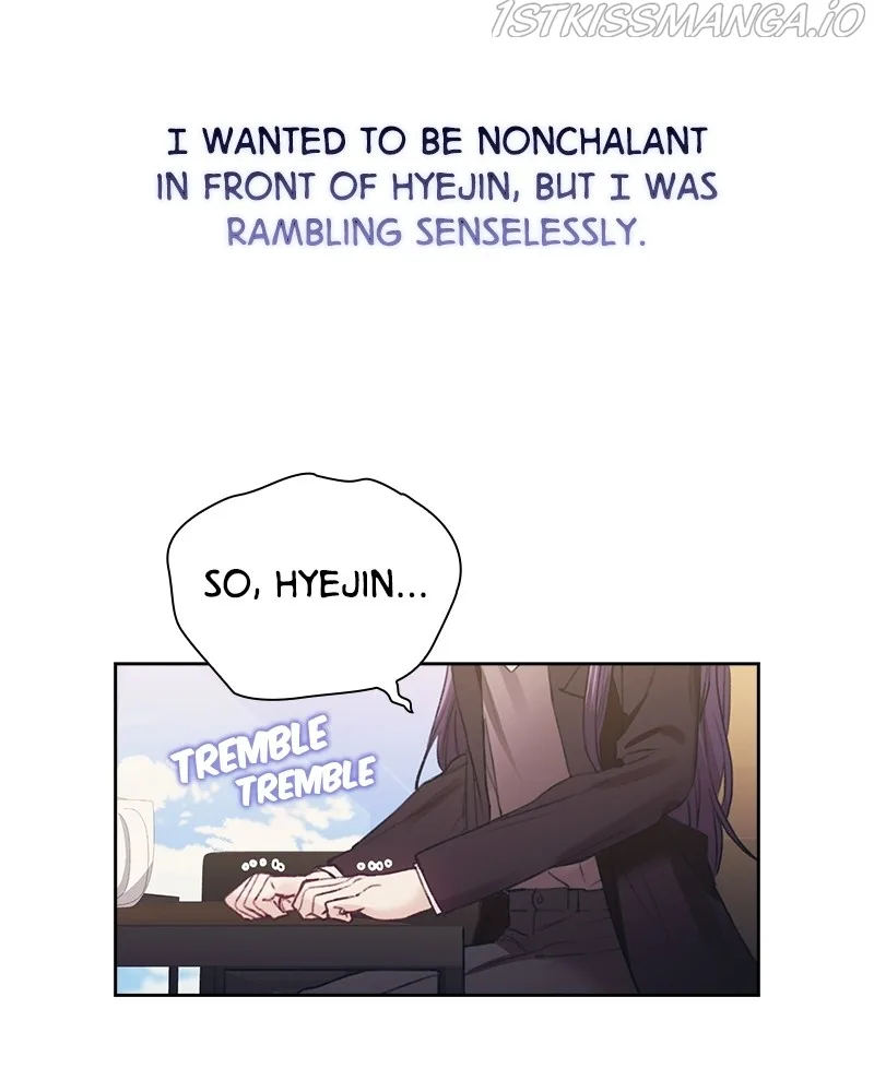 A Chance at Last Chapter 38 page 7