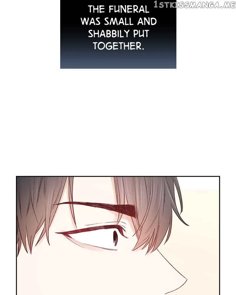 A Chance at Last Chapter 64 page 44