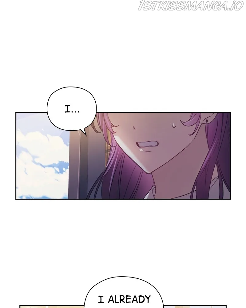 A Chance at Last Chapter 38 page 2
