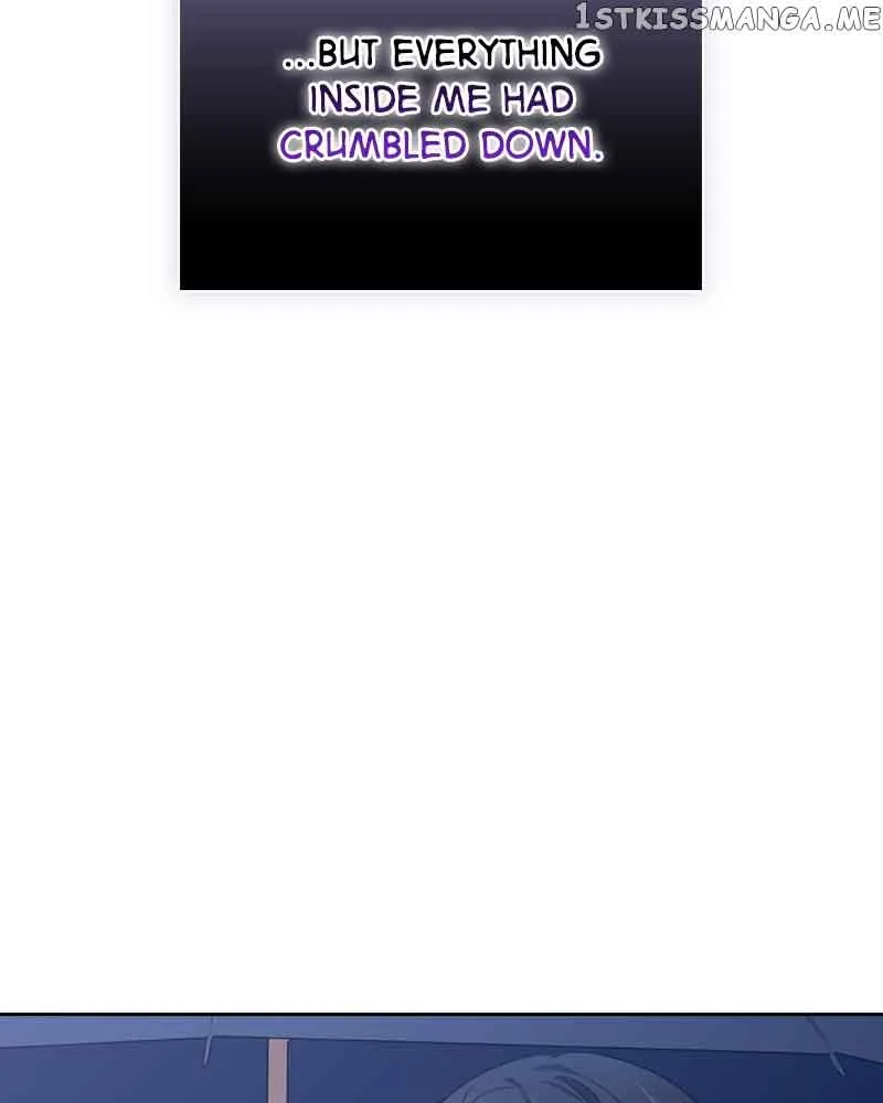 A Chance at Last Chapter 64 page 54