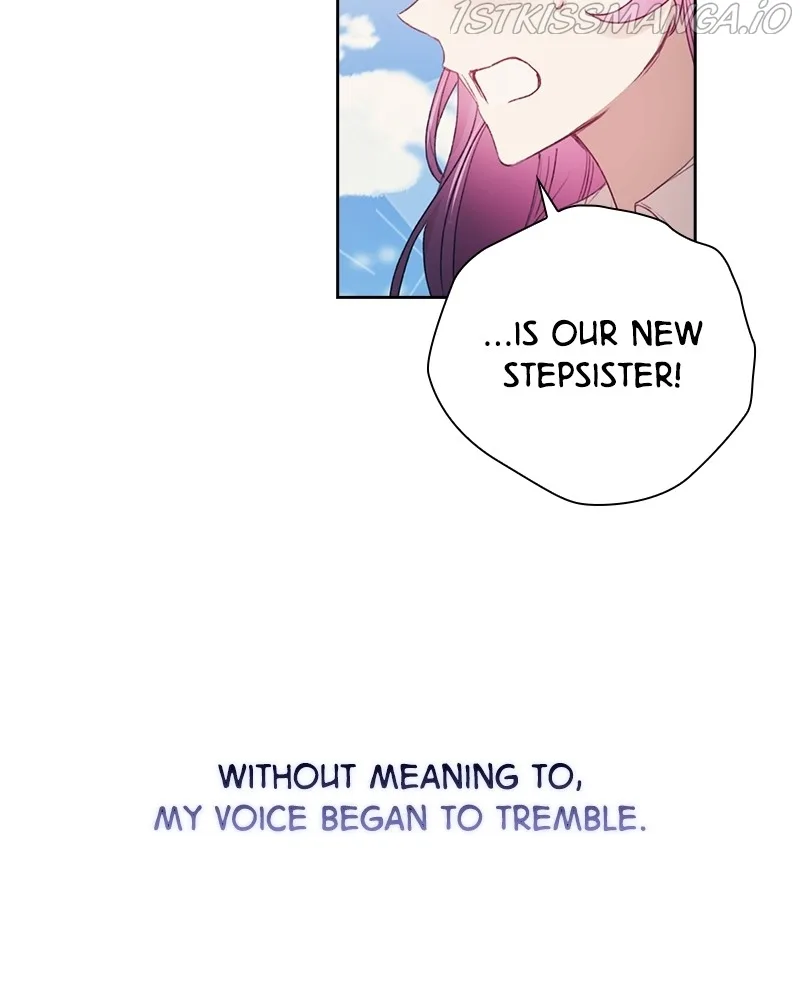 A Chance at Last Chapter 38 page 5