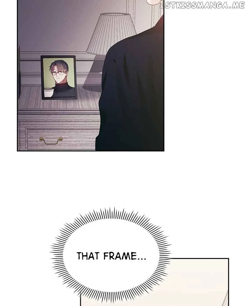 A Chance at Last Chapter 65 page 22