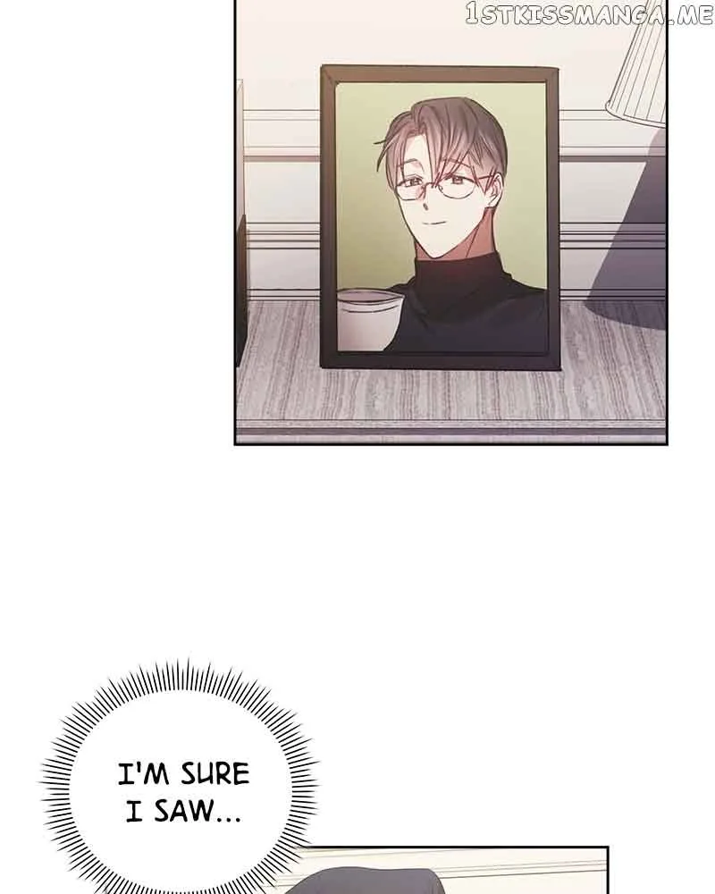 A Chance at Last Chapter 65 page 23