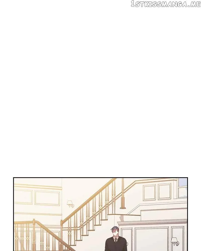 A Chance at Last Chapter 65 page 20