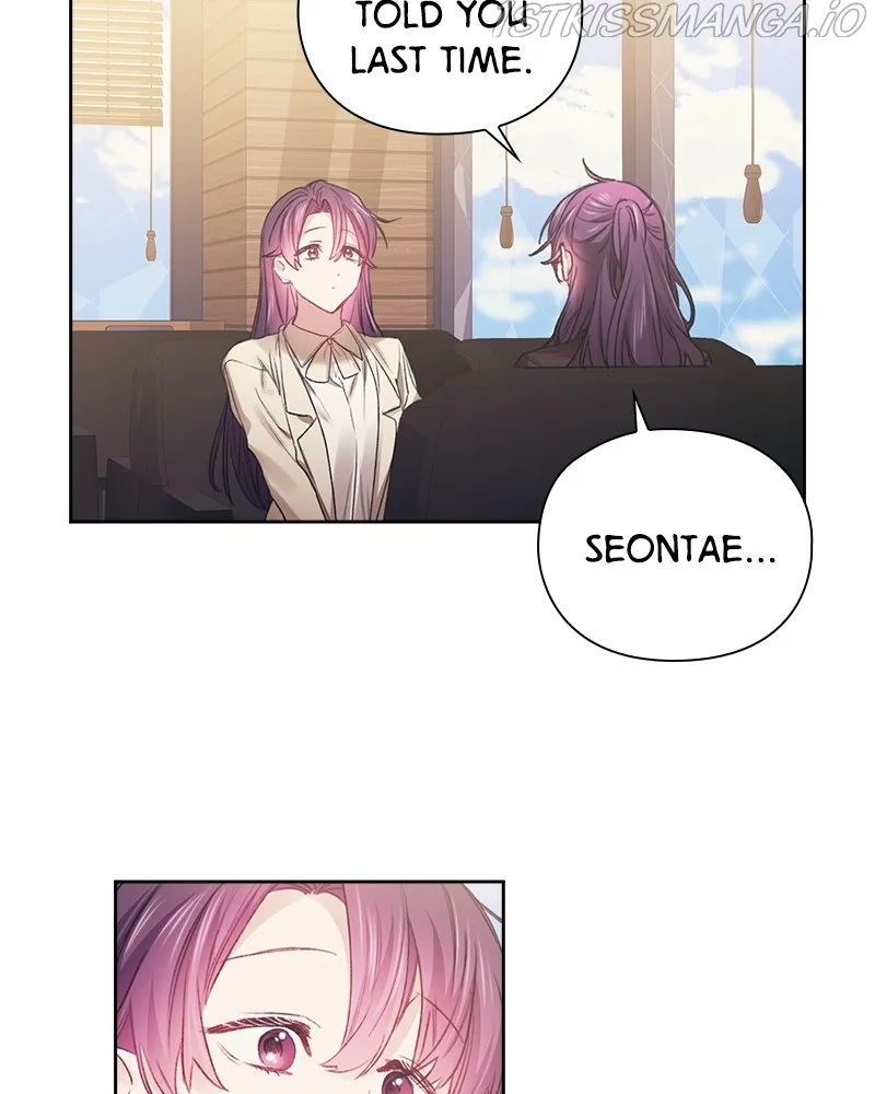 A Chance at Last Chapter 38 page 3