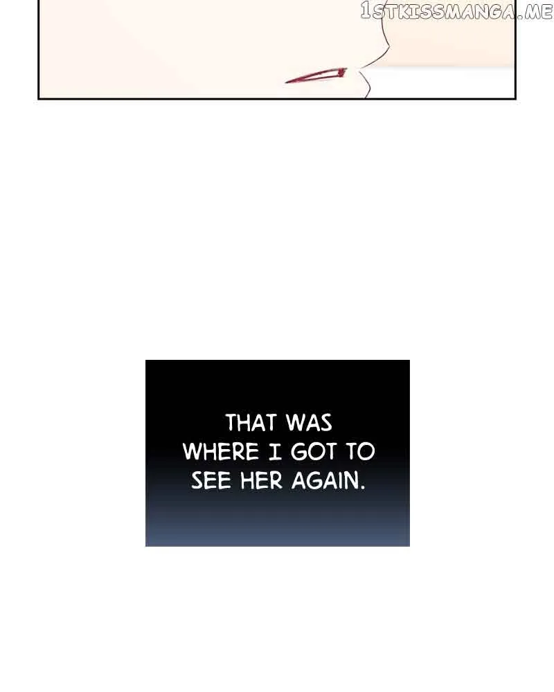 A Chance at Last Chapter 64 page 45