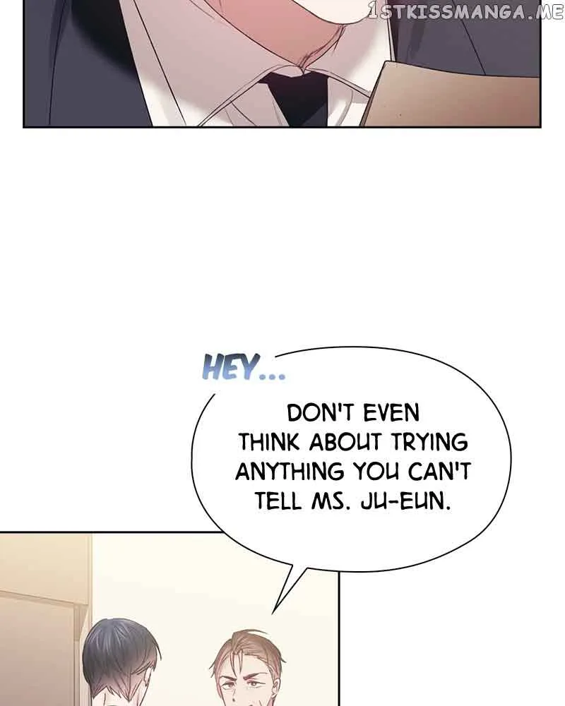 A Chance at Last Chapter 66 page 15