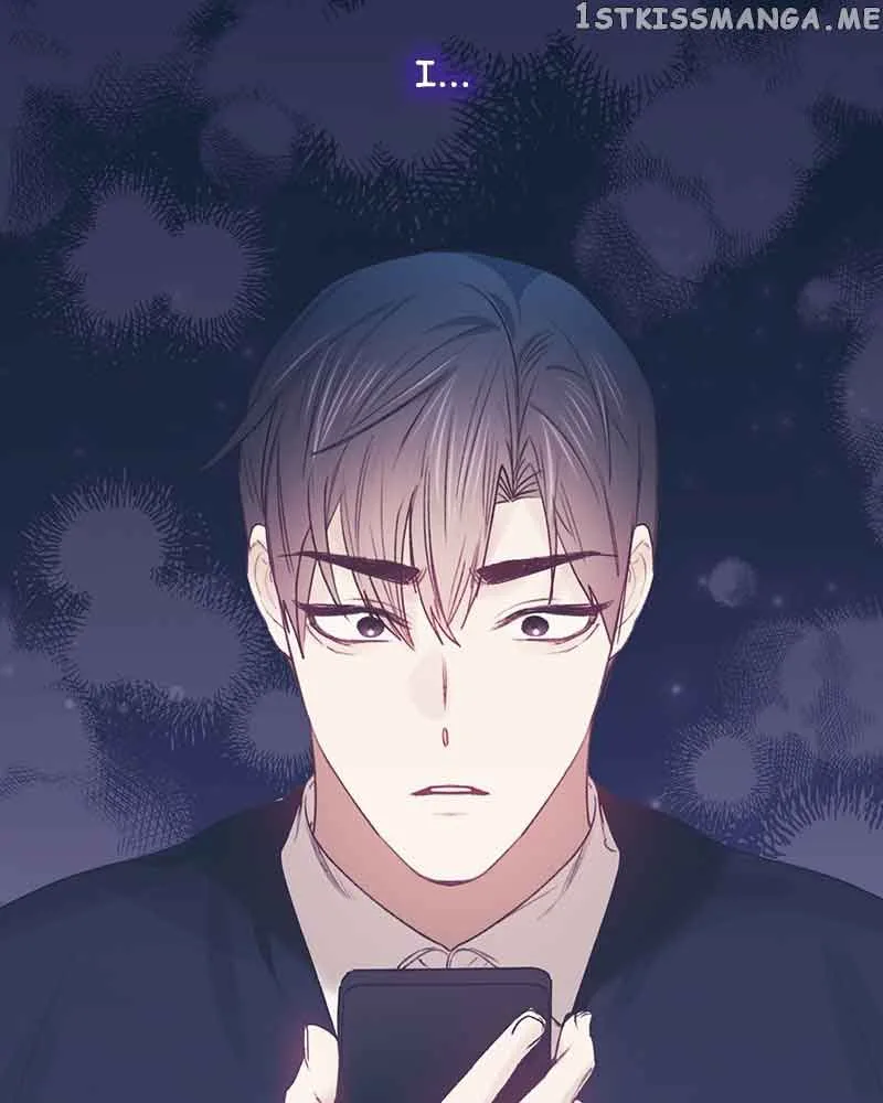 A Chance at Last Chapter 65 page 41