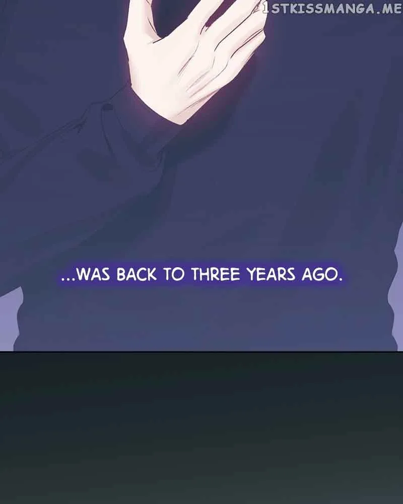 A Chance at Last Chapter 65 page 42