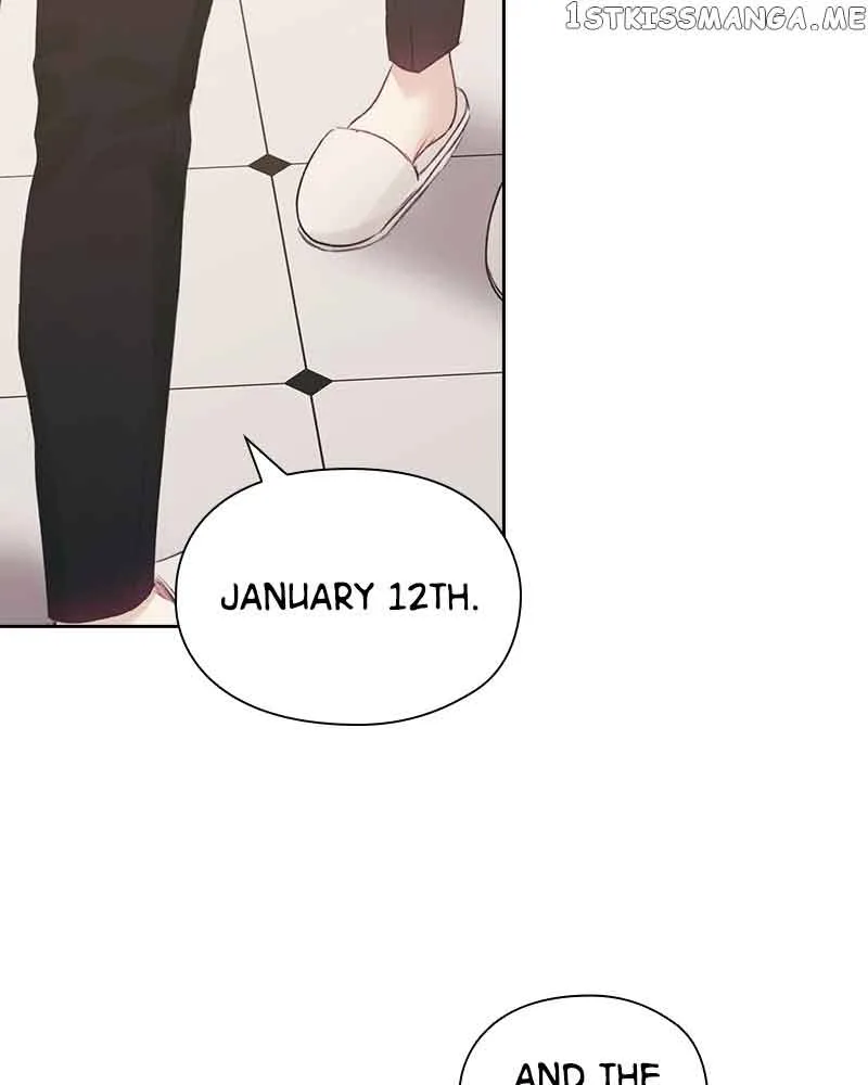 A Chance at Last Chapter 65 page 32