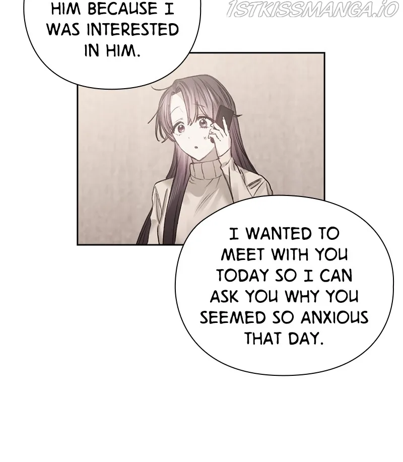 A Chance at Last Chapter 38 page 13