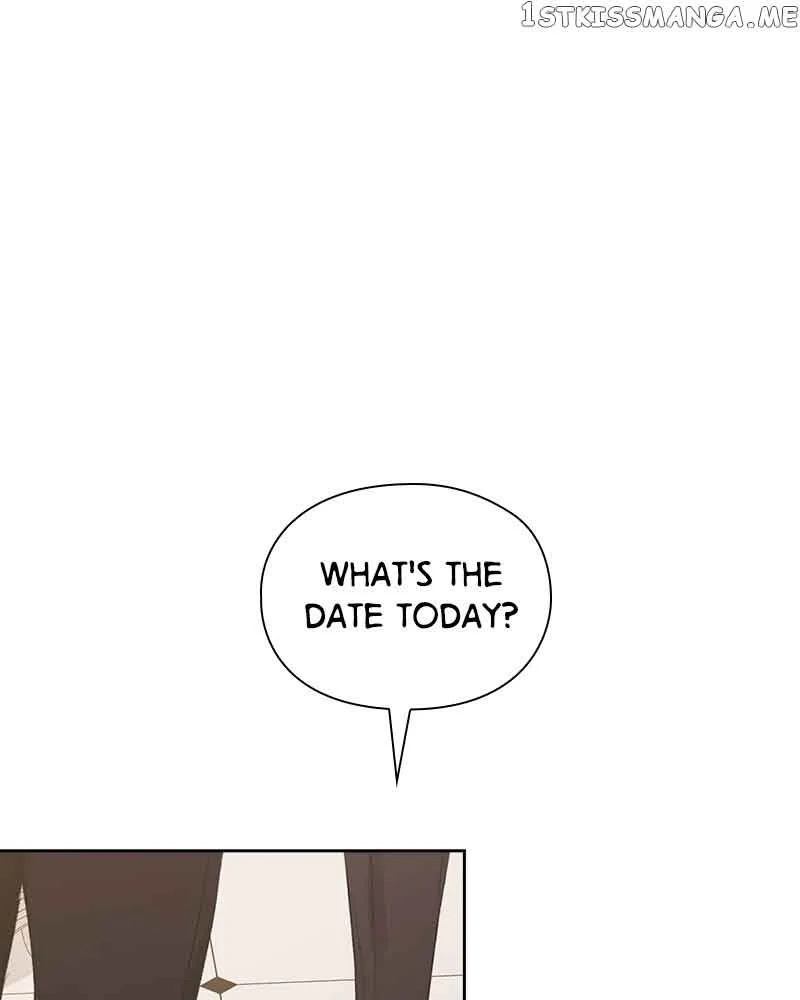 A Chance at Last Chapter 65 page 31