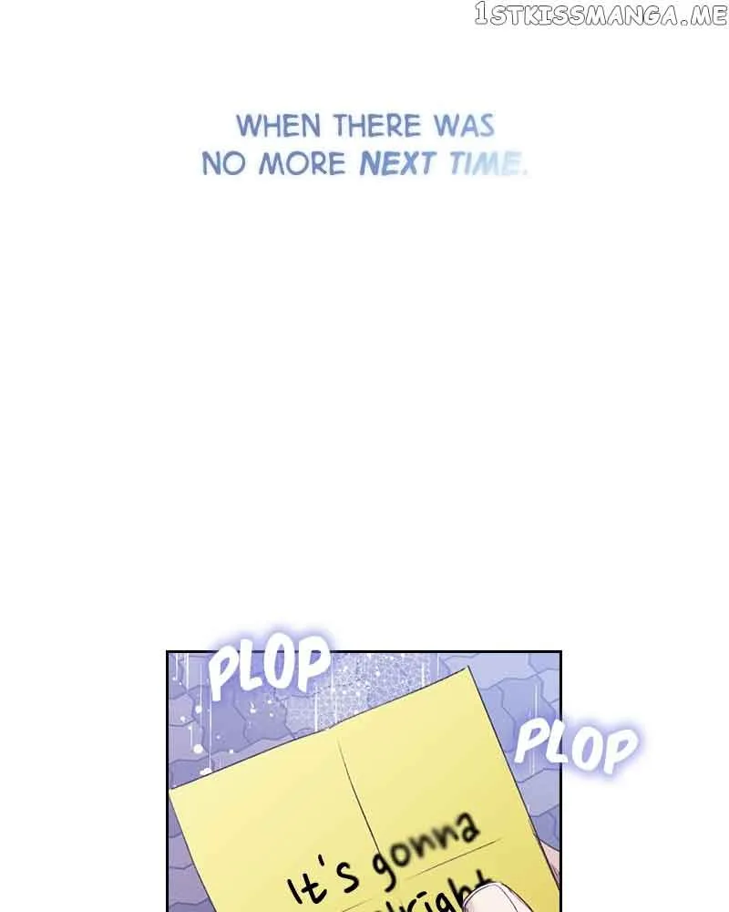 A Chance at Last Chapter 64 page 68