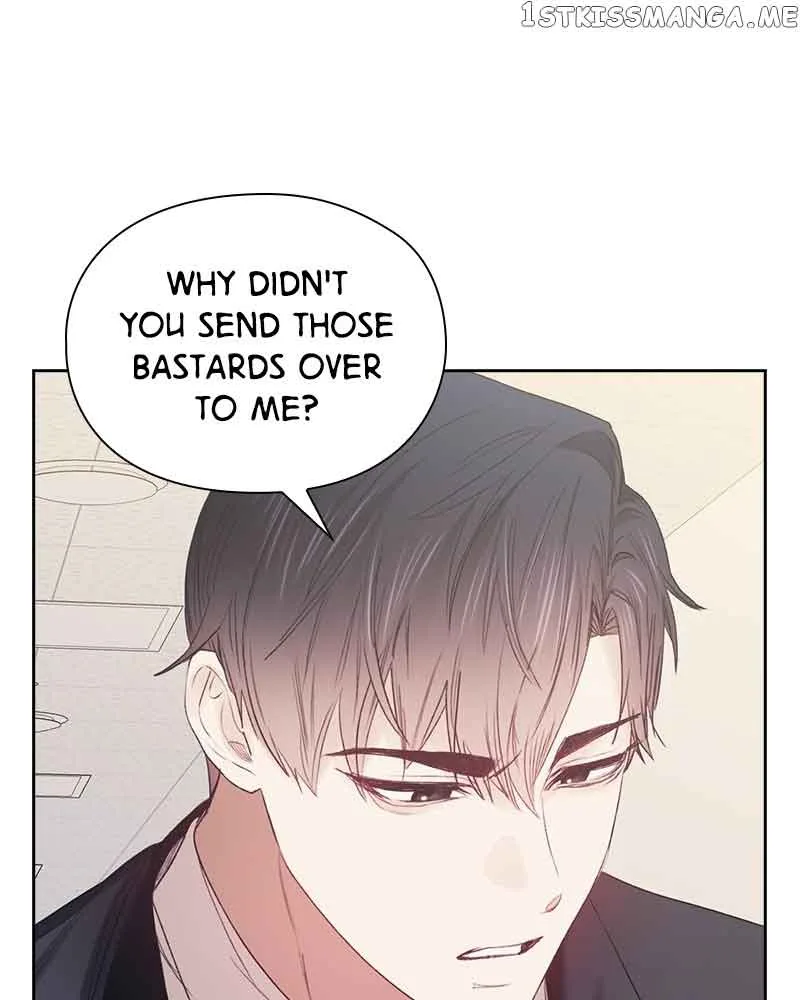 A Chance at Last Chapter 66 page 14