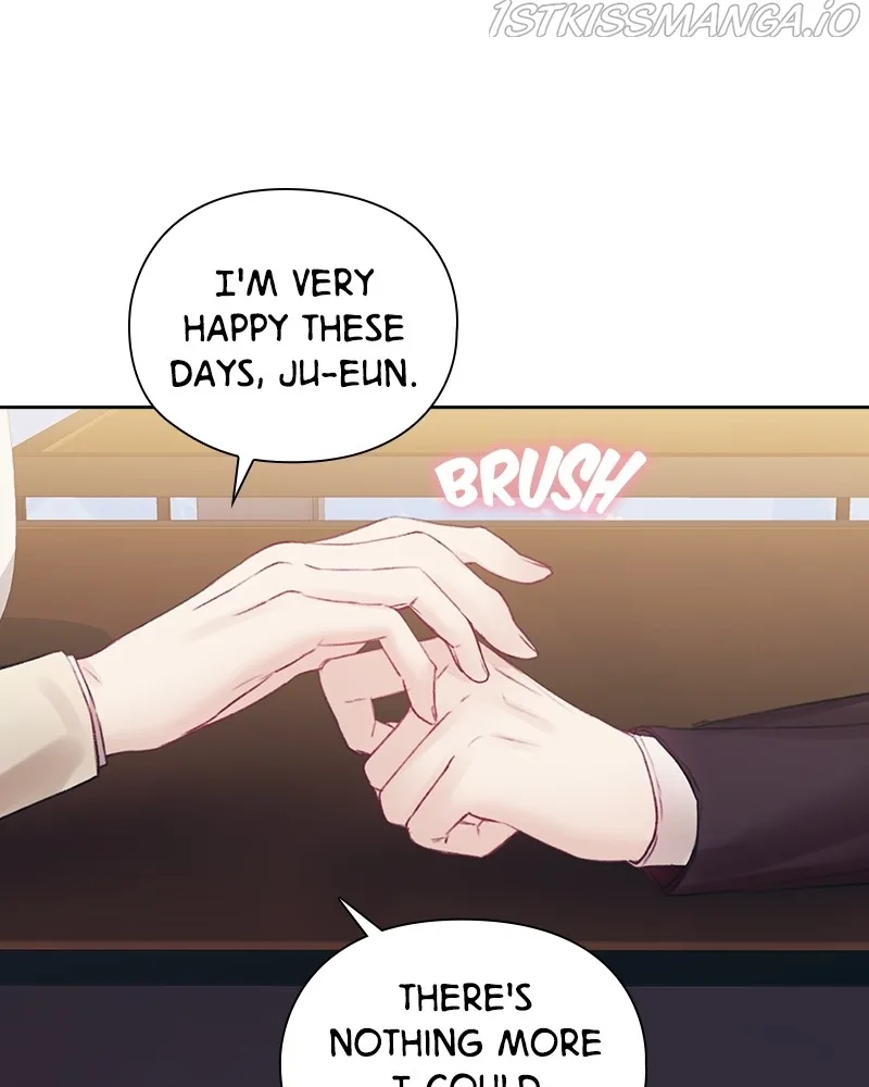 A Chance at Last Chapter 38 page 21