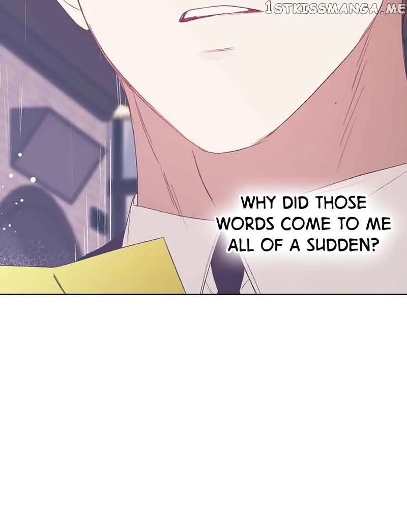 A Chance at Last Chapter 64 page 67