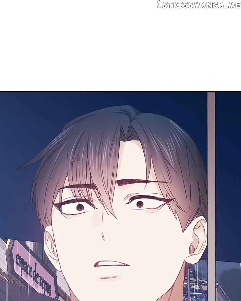 A Chance at Last Chapter 64 page 61