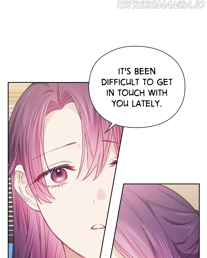 A Chance at Last Chapter 38 page 14