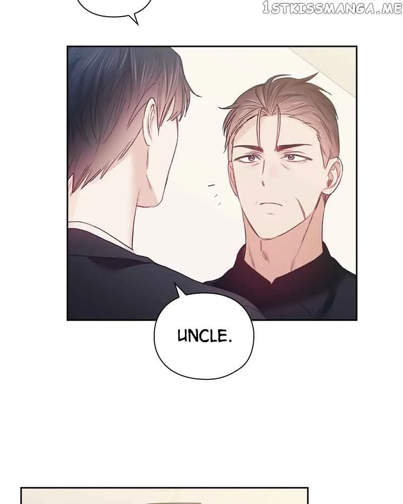 A Chance at Last Chapter 66 page 19