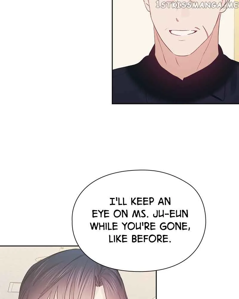 A Chance at Last Chapter 66 page 17