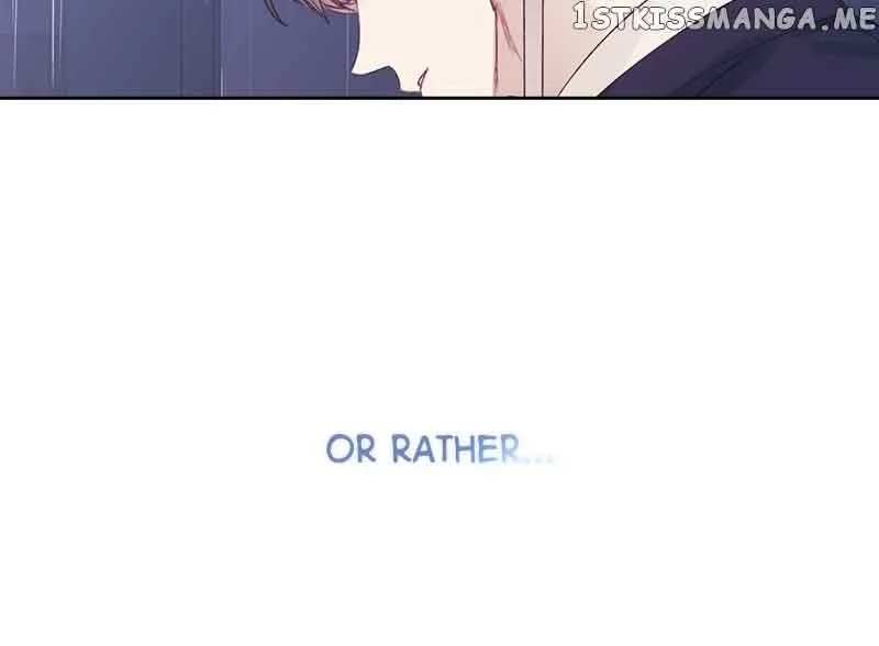 A Chance at Last Chapter 64 page 74