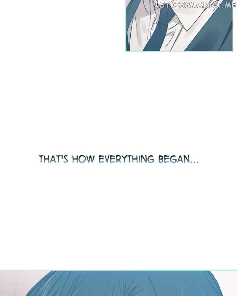 A Chance at Last Chapter 65 page 53