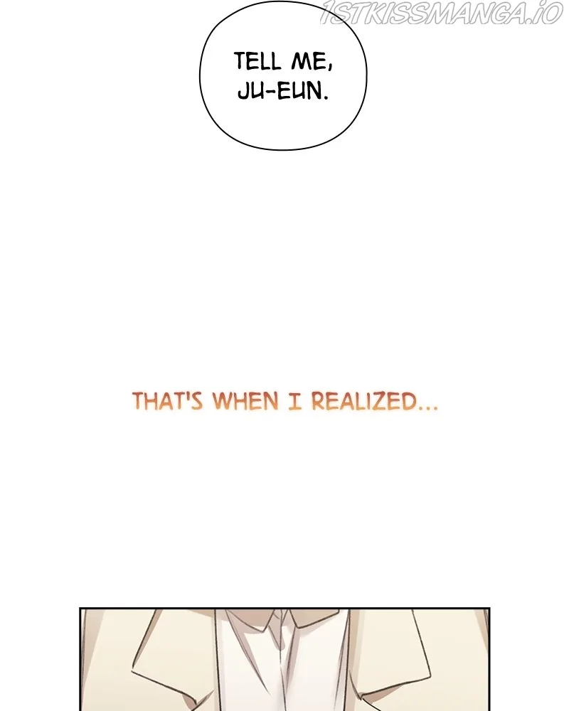 A Chance at Last Chapter 38 page 27