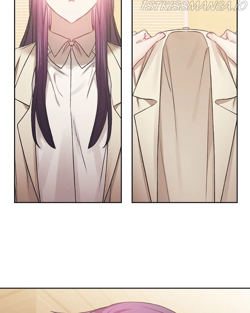 A Chance at Last Chapter 38 page 29