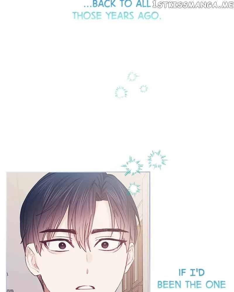 A Chance at Last Chapter 64 page 78