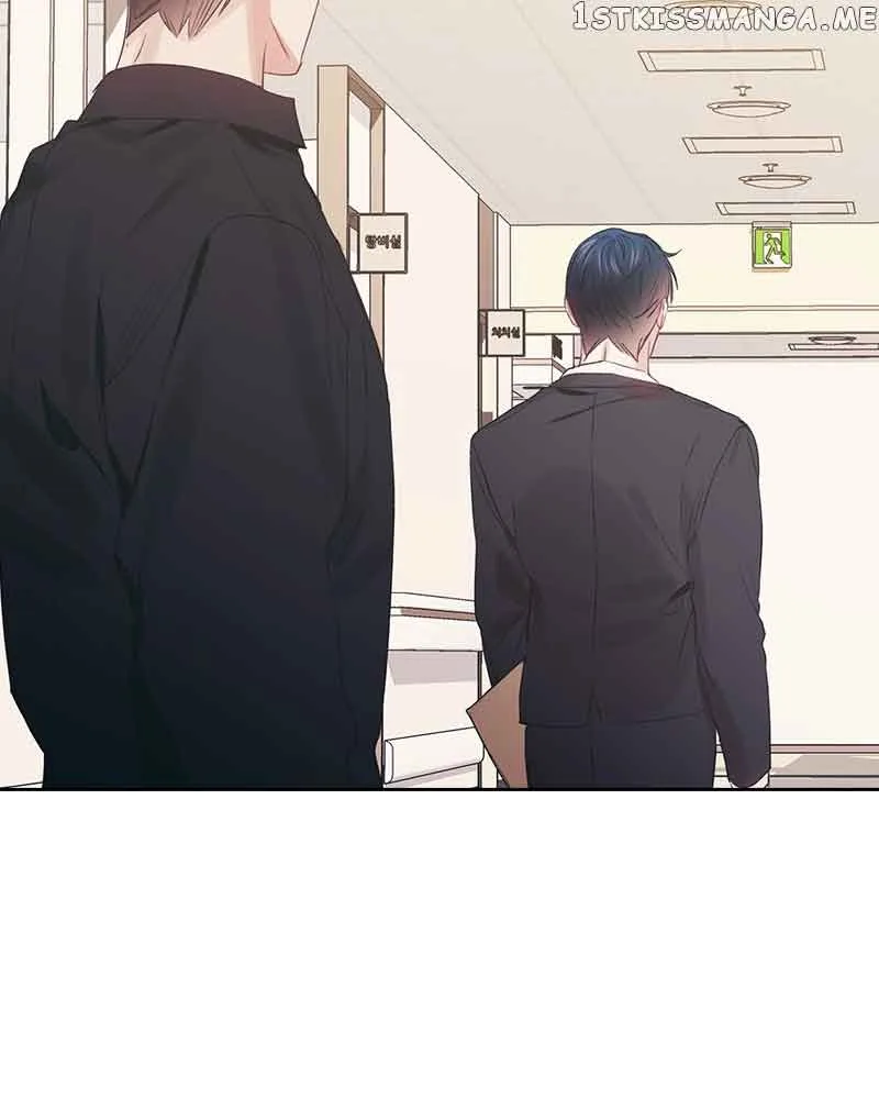 A Chance at Last Chapter 66 page 27