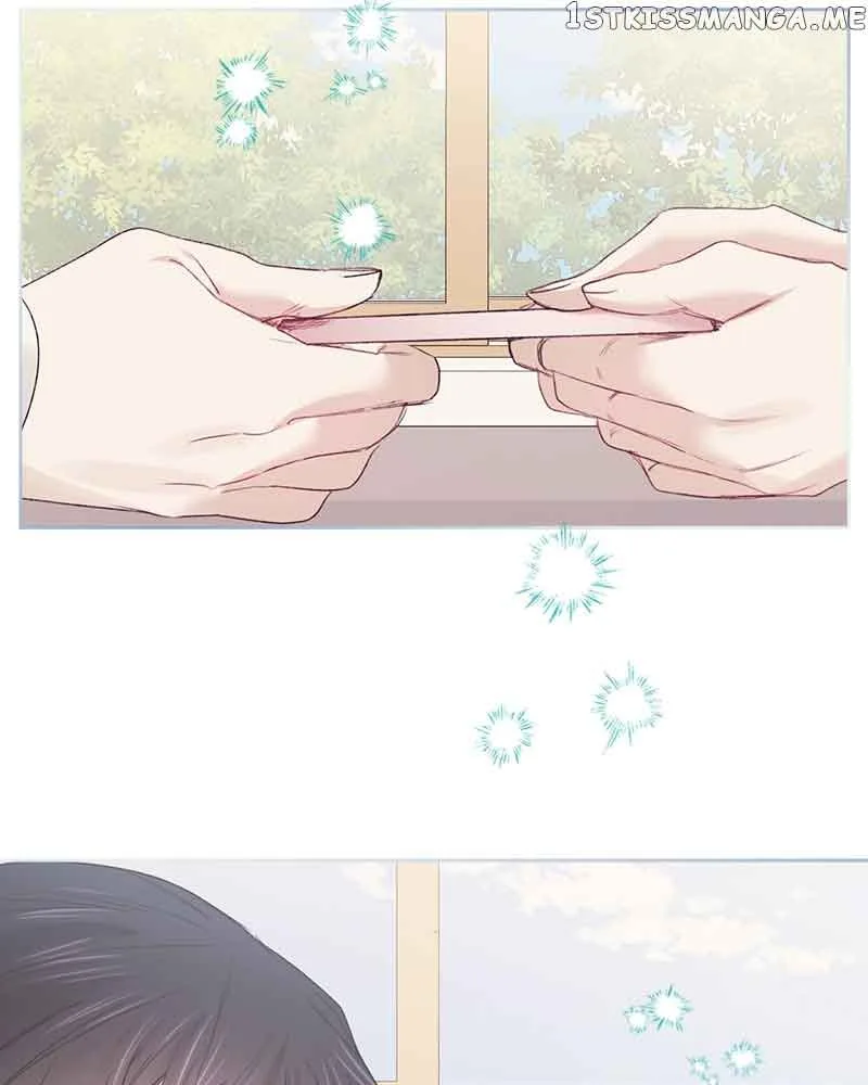 A Chance at Last Chapter 64 page 81