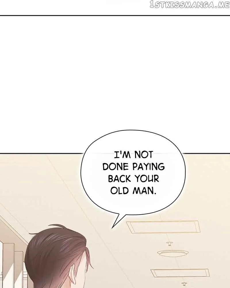 A Chance at Last Chapter 66 page 26