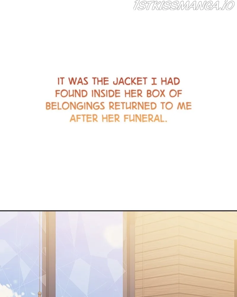 A Chance at Last Chapter 38 page 31