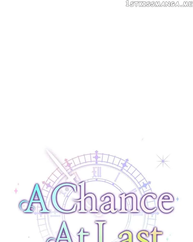A Chance at Last Chapter 66 page 29