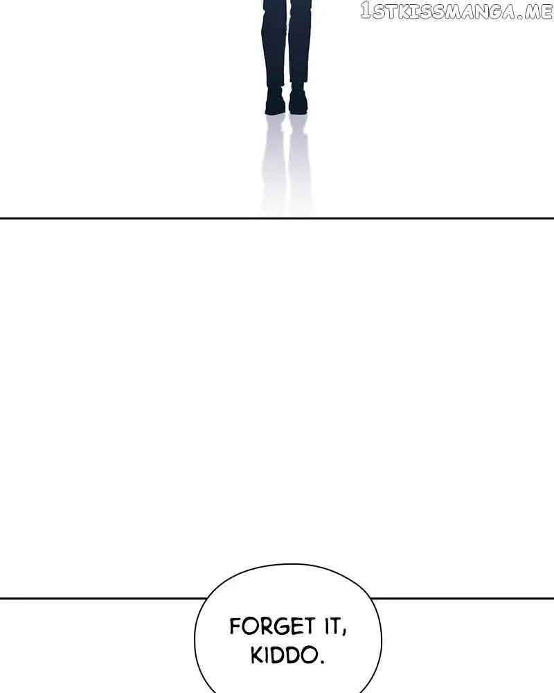 A Chance at Last Chapter 66 page 24