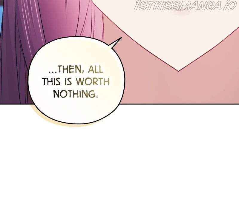 A Chance at Last Chapter 38 page 25