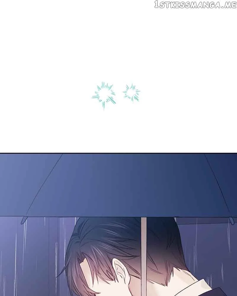 A Chance at Last Chapter 64 page 73