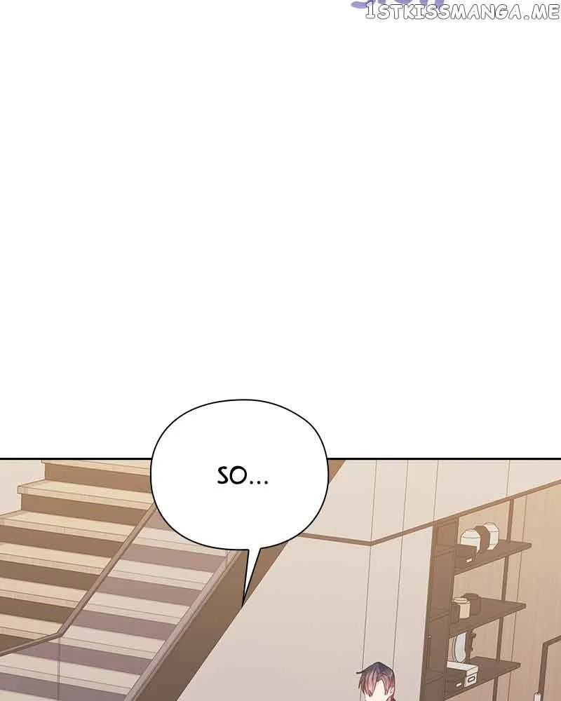 A Chance at Last Chapter 66 page 34